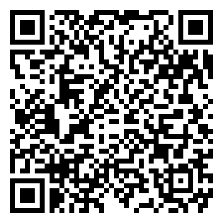 QR Code de Air de jeux