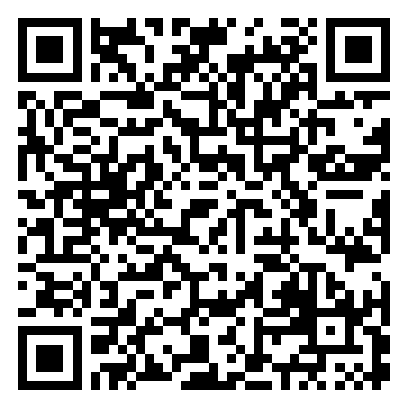 QR Code de Darparens Gérôme