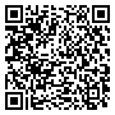 QR Code de Ghetto Golf Newcastle