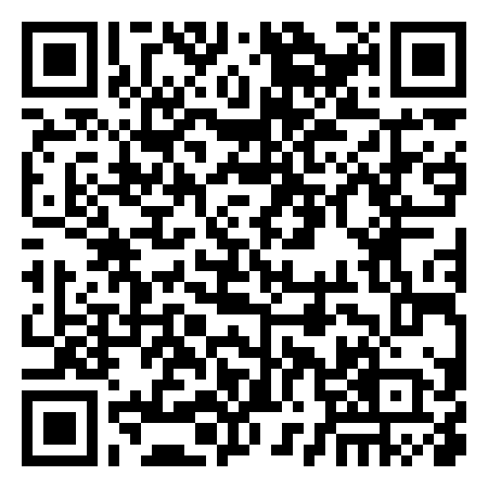 QR Code de Shoot The Boss