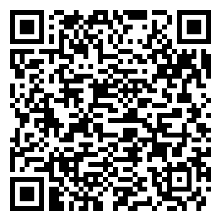 QR Code de Antica Chiesa di Santo Stefano Protomartire