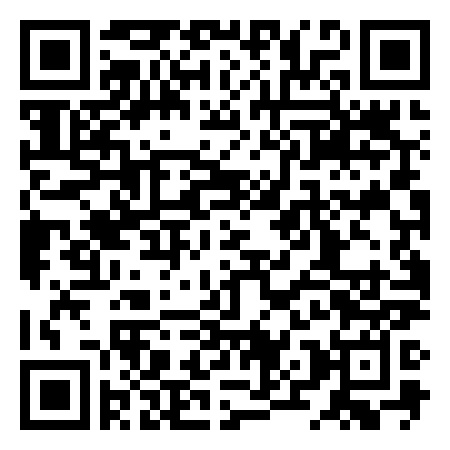 QR Code de Domain of the Caves of Han