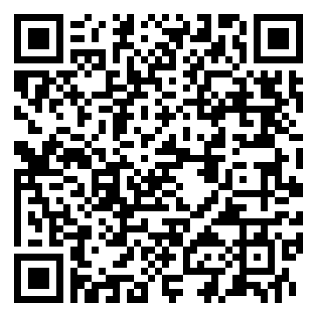 QR Code de Piazza Hemingway