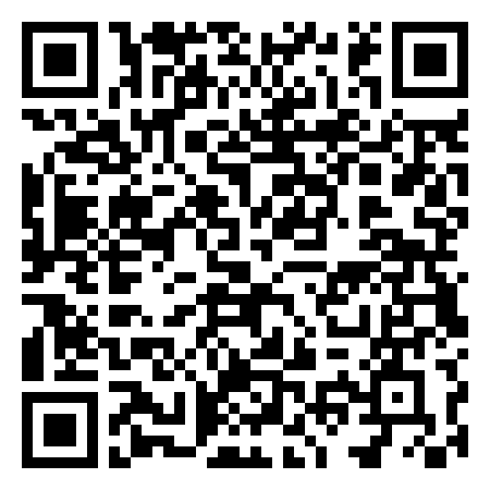 QR Code de Naturpark Our