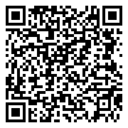 QR Code de Parrocchia Dei Santi Pietro E Paolo