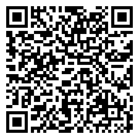 QR Code de Xplore - Soft Play and 4D Golf