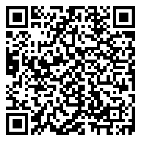 QR Code de Boulevard Napoléon III viewpoint