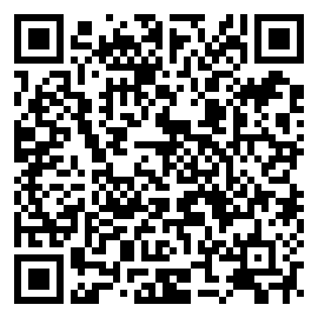 QR Code de Kings Norton Farmers Market