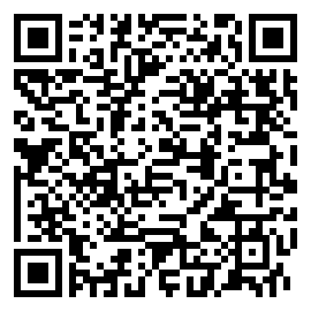 QR Code de Trimley 'Suffolk Square' Pillbox