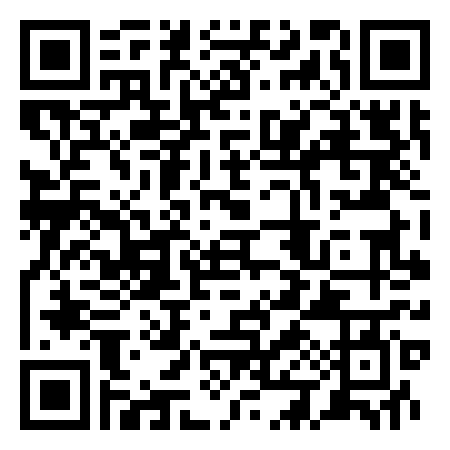 QR Code de Holt Lane play area