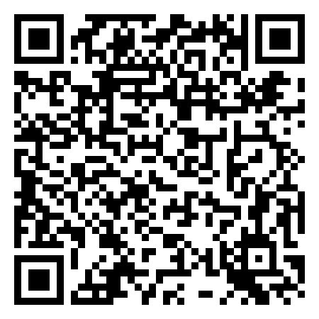 QR Code de Maxamillians Billiards