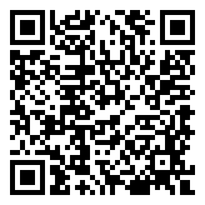 QR Code de Humphrey Head