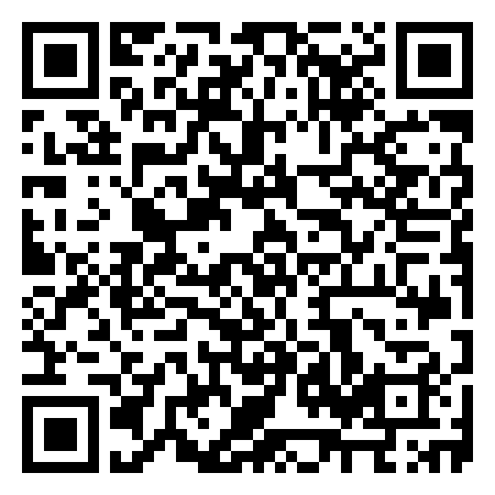 QR Code de Hatch Park