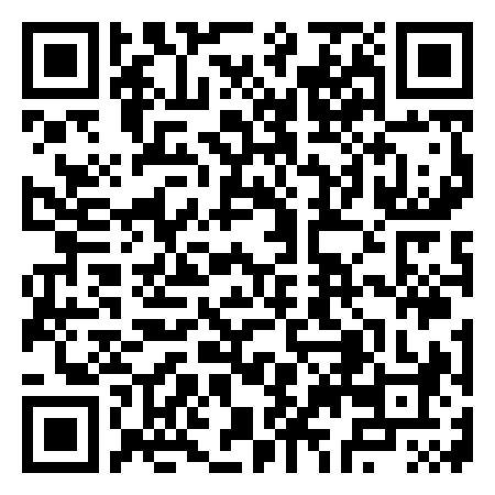 QR Code de Carlton Cricket Club