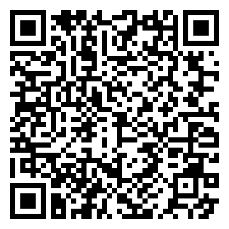 QR Code de Chiesa Sant'Ilario a Settimo