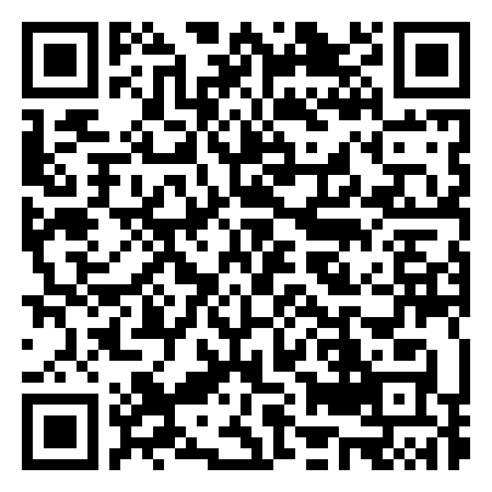 QR Code de Skydive South Cerney Ltd.