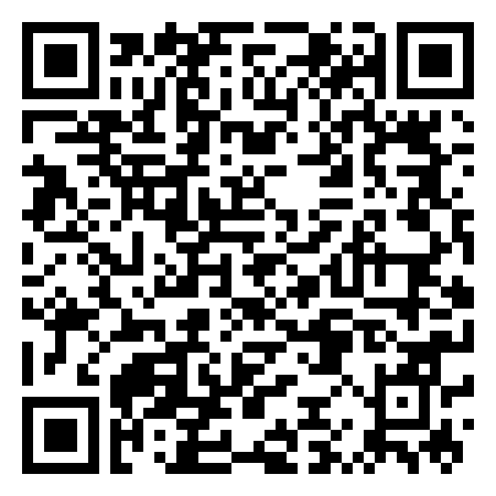 QR Code de Risihof