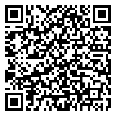 QR Code de Snuff Mill Children and Young People Hub