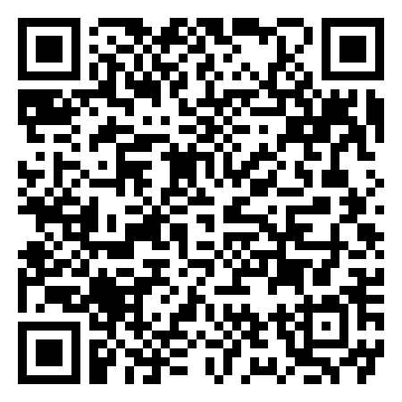 QR Code de Aristotle Lane Recreation Ground