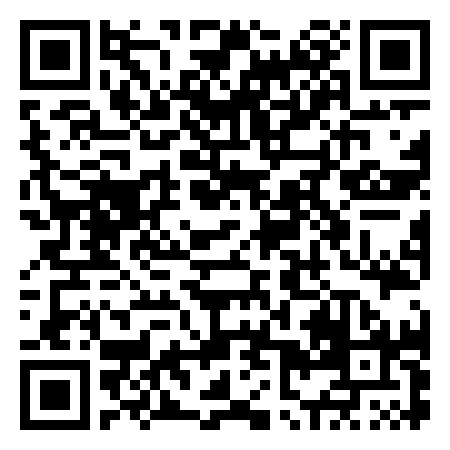 QR Code de Montahut