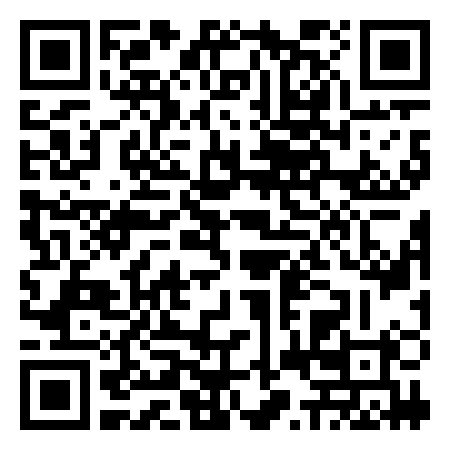 QR Code de Galerie Loiseau & Zajega - Arts Premiers