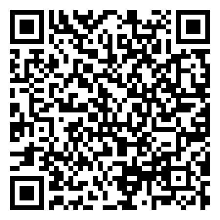 QR Code de GALERIE MIRANDA