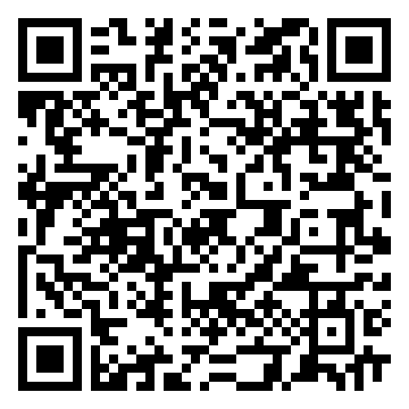 QR Code de Meckers Ltd