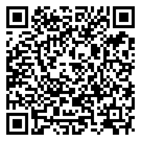 QR Code de Mounts Way Playground