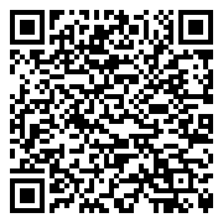 QR Code de Ripple Greenway Concrete skatepark