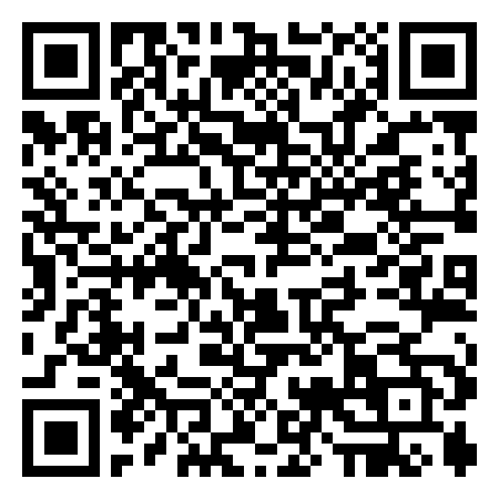 QR Code de Campo di Calcio Guido Cernuto