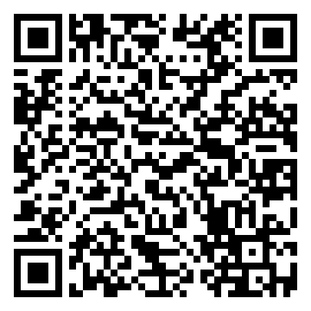 QR Code de Oxford Wheels Project