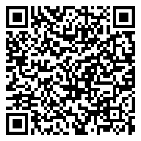 QR Code de Claremont Church  Bolton