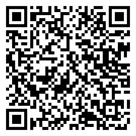 QR Code de Église