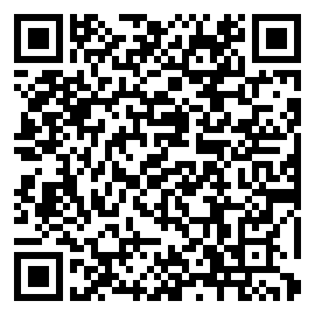 QR Code de La Ferme du Bueau