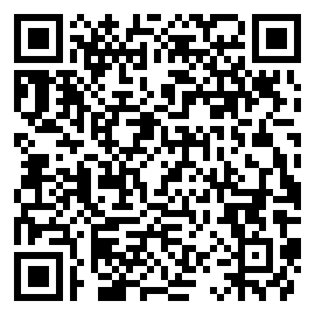 QR Code de Bass' Rec Skatepark