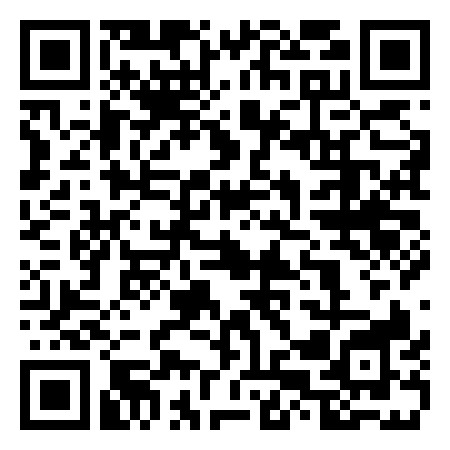 QR Code de Parc de Pomponne