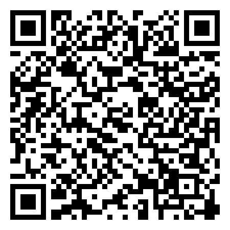 QR Code de Theatre of Youth