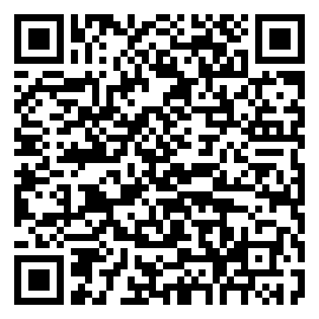 QR Code de Mulberry bridge