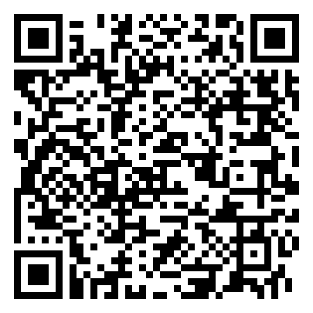 QR Code de Snuff Mills