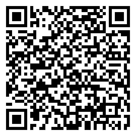 QR Code de Maranatha Community Church