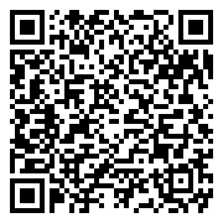 QR Code de Borne pour la Libération de Viroflay