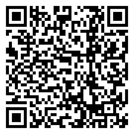 QR Code de Ervins Lock 32