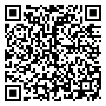 QR Code de Le Moom