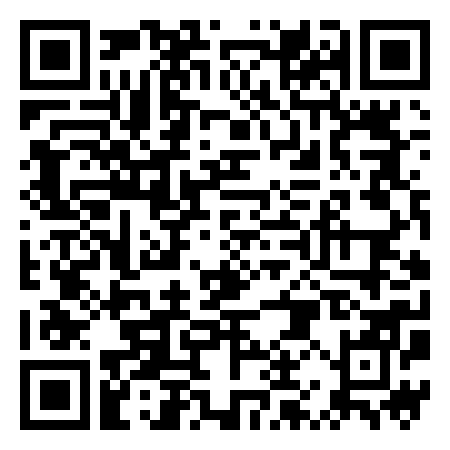 QR Code de Palais de la Médiathèque