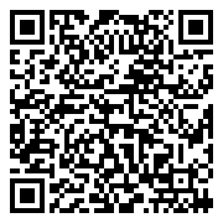 QR Code de Tourist Information Center