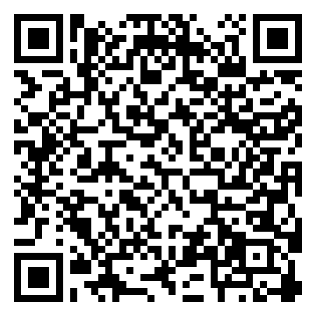 QR Code de Gatley Golf Club