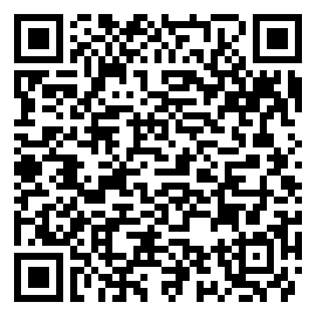 QR Code de La Marianne - Mèze