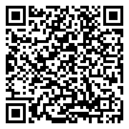 QR Code de Eglise Sainte Eulalie