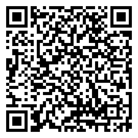 QR Code de Wrightlands