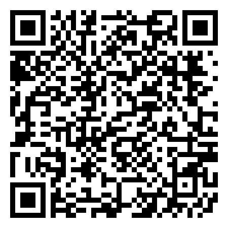 QR Code de Ruine Sünikon